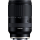 Tamron 28-200mm f/2.8-5.6 DI III RXD Sony E - 718523 - zdjęcie 2